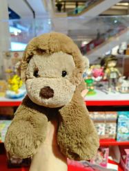 -Hamleys哈姆雷斯(东方福来德店)