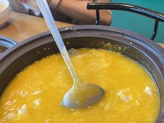 -阿斯牛牛·凉山菜(新会展店)