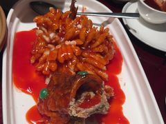 -松鹤楼(山塘街店)