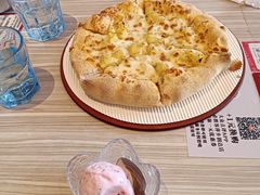 -必胜客(萍乡润达店PH店)