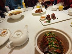 -和记小菜(大宁店)