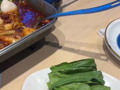 -鱼酷活鱼烤鱼(沈阳大悦城店)