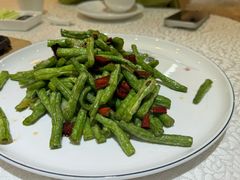 -全聚德(胜利大街店)