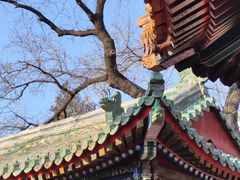 -贤良祠