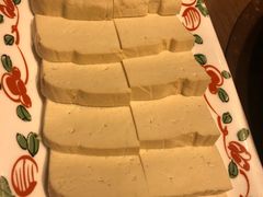 -北京老门框爆肚涮肉馆(凤城六路店)