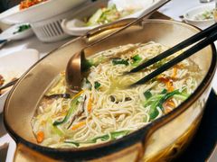 -食悦江南·淮扬菜·烤鸭(亚运村·惠新店)