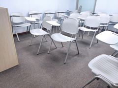 -百济韩国语(虹口校区)