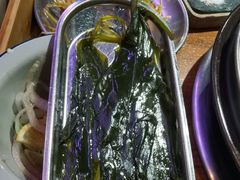 -济州爱肉堂(总店)