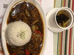 -米兰西点(鞍山店)