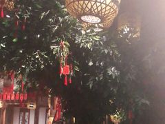 -南京大牌档(之心城店)