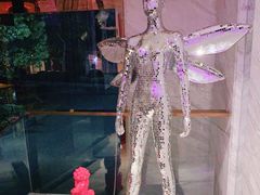 -纯K(打浦桥店)