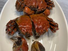 -呼吸森林·生态农庄农家乐私房菜