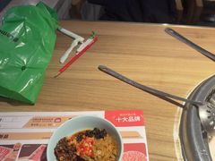 -季季红火锅(长沙步行街店)