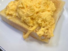 -澳洲牛奶公司(佐敦店)