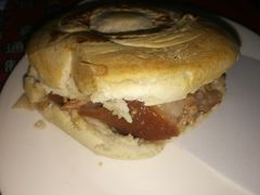 -秦豫肉夹馍(骡马市总店)