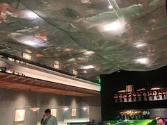 -望湘园·洞庭渔宴(浦江欢乐颂店)