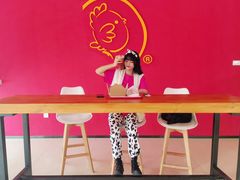 -胖老爹美式炸鸡(远洋旗舰店)