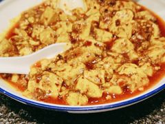 -青麻椒川菜小馆(群力新苑店)
