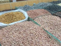 -栗粒香(贵阳路总店)