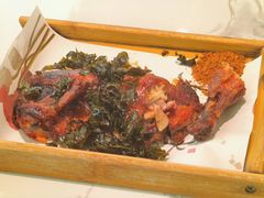 -苏梦江南·淮扬菜(夫子庙店)