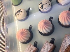 -DOPAMINE多巴胺·甜品面包·生日蛋糕(国贸店)