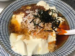 -桃园眷村(万象天地店)