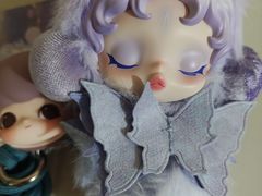 -小杨生煎(静安大悦城店)