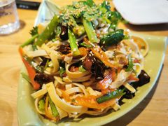 -老胖串店(浆水泉路店)