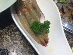 -韩罗苑(万象城店)