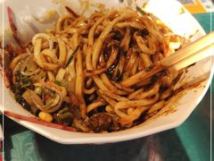 -大海碗·京菜炸酱面(雍和宫店)