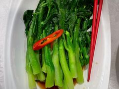 -和记小菜(七宝店)