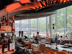 -Ministry of Crab•MOC(交子大道店)