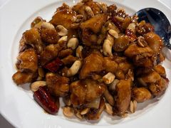 -眉州东坡(华联万柳店)