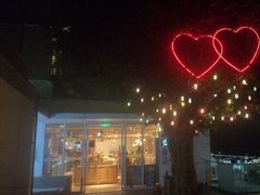 -渔·日落海景餐厅(南沙湾沙滩店)