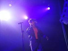 -MAO Livehouse(杭州店)