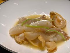 -潮汕味道·煮海餐厅(金麟大厦店)