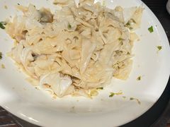 -旺金鸽·传承15年老字号·手工早茶(荔湾坦尾桥中店)