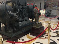 -华西村