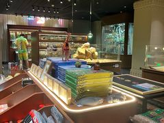 -帕帕拉兹宠物(亚洲旗舰店)