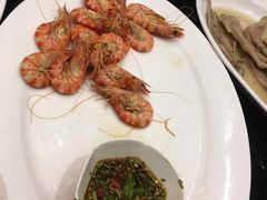 -陶然居·重庆菜(南滨路店)