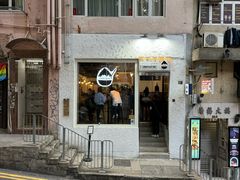 -兰桂坊