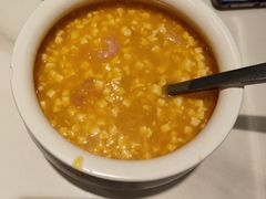 -兰湘子·湘菜小炒(长安万科广场店)