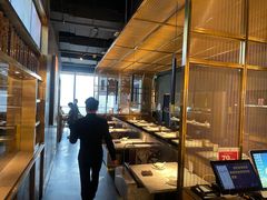 -蔴将·川菜(黄龙万科店)