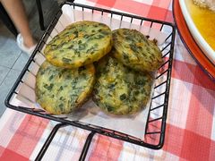 -堂瓦里·33年传统赣菜(第一街区店)