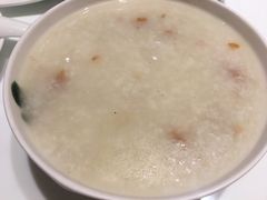 -赛百味(仙林金鹰店)