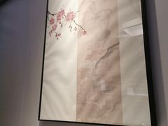 -银座mall(东直门店)
