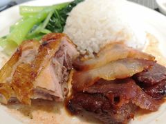 -博悦茶餐厅(文殊院店)