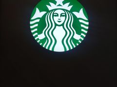-星巴克(深圳海岸城4楼店)