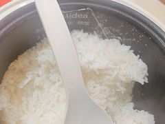-湘当爱·鲜煮现炒(松岗立业路店)