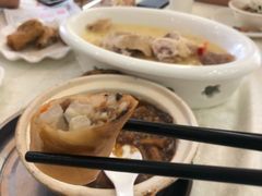 -食为先(广园店)